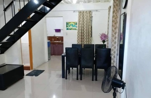 Imus House | home in imus with aircon