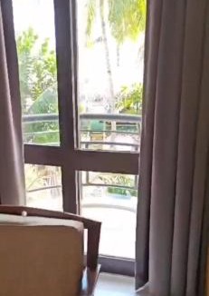 Batu Ferringhi Apartment | Home mala
