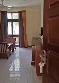 Batu Ferringhi Apartment | Home mala