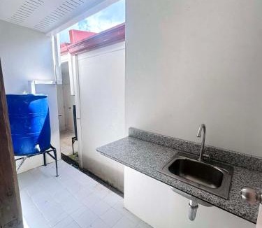Ormoc House | Home Vacation in Ormoc City