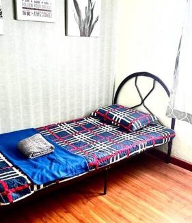 Bandar Sunway Apartment | Homestay Bandar Sunway Near Sunway Lagoon