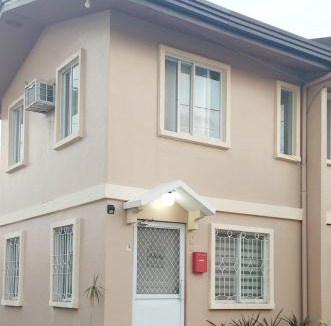 Butuan Apartment | HOMESTAY BY ERNZ