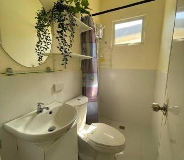 Cagayan de Oro Apartment | Homestay CDO - Velmiro