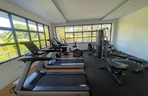 Cagayan de Oro Apartment | Homestay CDO - Velmiro