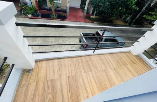 Cagayan de Oro Apartment | Homestay CDO - Ventura