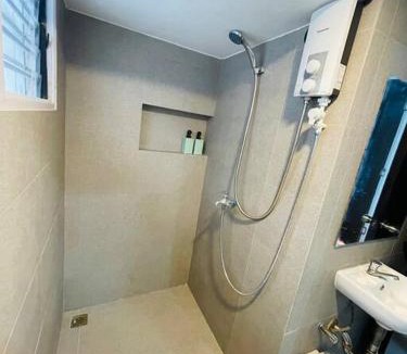 Cagayan de Oro Apartment | Homestay CDO - Ventura