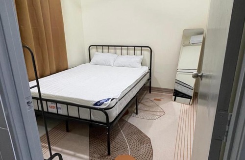 Sungai Petani House | Homestay D' Sungai Petani