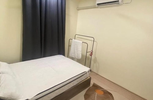 Sungai Petani House | Homestay D' Sungai Petani