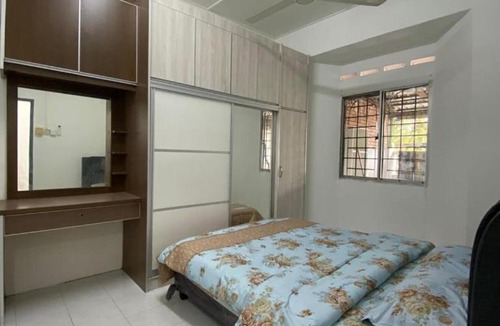 Temerloh House | Homestay dlily manja Temerloh