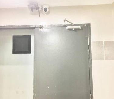 Shah Alam Apartment | Homestay Ibu Shah Alam with pool near icity uitm