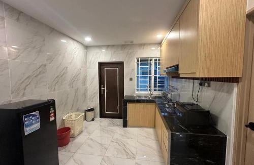 Hulu Selangor House | Homestay In Rasa, Hulu Selangor