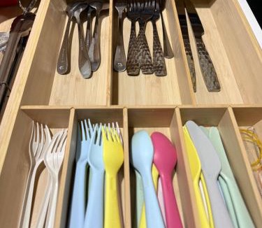 Bandar Saujana Putra Apartment | Homestay Kidzplay BSP21 Islam Only