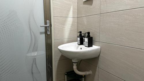 Bukit Kuin Satu House | Homestay kuantan kotasas