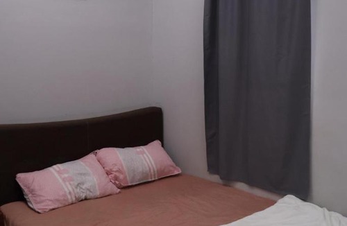 Kampung Mak Kemas House | HOMESTAY MAK KEMAS KUALA TERENGGANU