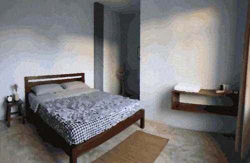 Pasig House | Homestay MARILAO 1