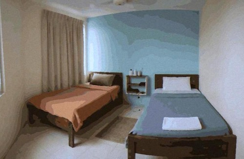 Pasig House | Homestay MARILAO 1
