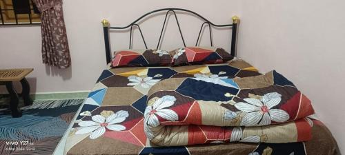 Pasir Mas House | Homestay Pohon Buluh
