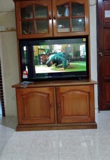 Kuantan House | Homestay Prima Bayu