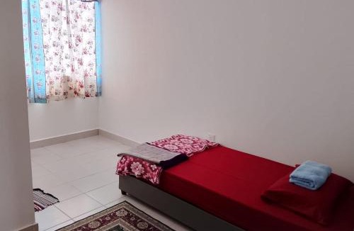 Padawan House | Homestay RB Exclusive, PRIMA Semenggoh