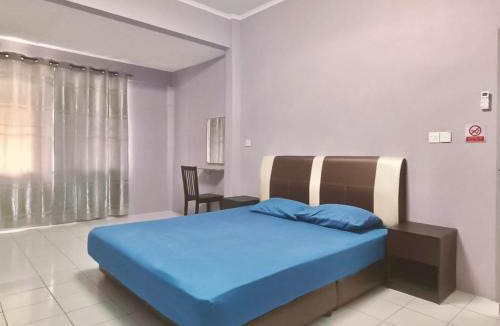 Miri Villa | Homestay Riam Emart