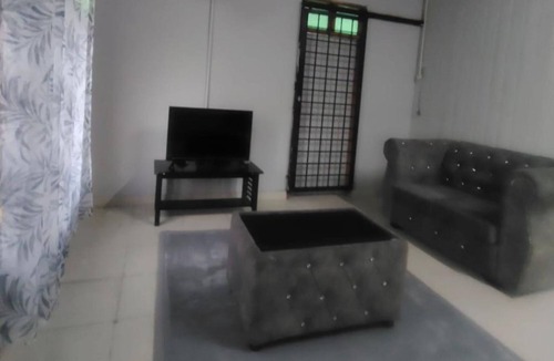 Kampung Kepong House | Homestay Selesa KBB 3 Guest House