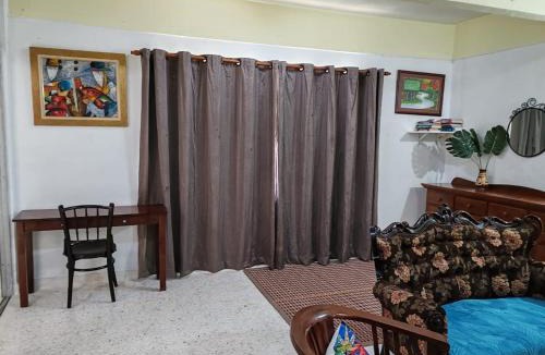 Shah Alam House | Homestay Shah Alam OneB, 2-12 pax, I-city & UiTM