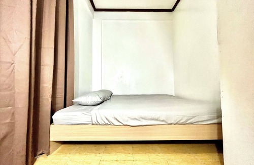 Dasmarinas House | Homestay @ Tierra Vista near SM Dasma w/Netflix & Wifi