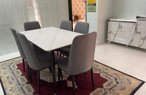 Alor Setar House | Homestay Ummi