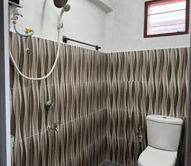 Bentong Apartment | HOMESTAY WARISAN BENTONG