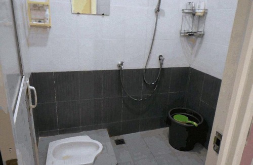 Seksyen 13 House | Homestays in Shah Alam, Malaysia