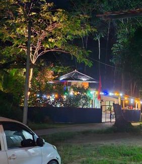 Kupang House | Hometostay Bokbak Kupang