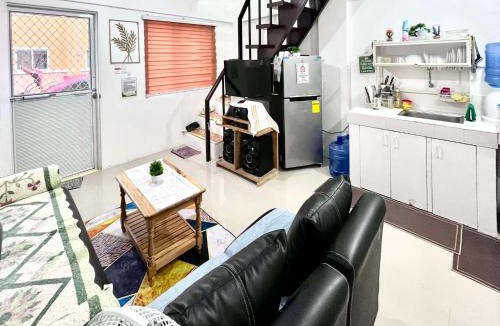 Butuan House | Homey Place in Camella PRIMA Ampayon Butuan City