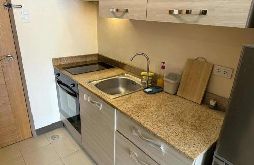 Cainta Apartment | Homie Condo in Cainta