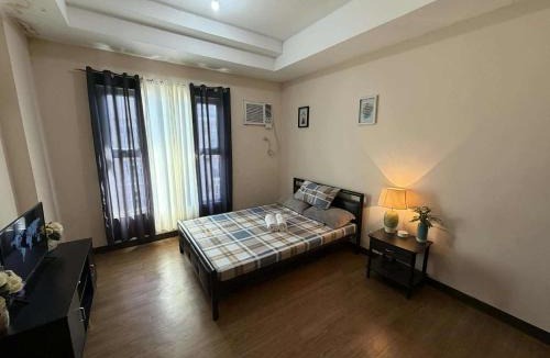 Cainta Apartment | Homie Condo in Cainta