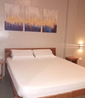 Liloan Hostel | Hope Pension House - Liloan