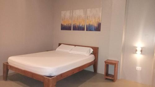Liloan Hostel | Hope Pension House - Liloan