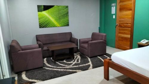 Liloan Hostel | Hope Pension House - Liloan