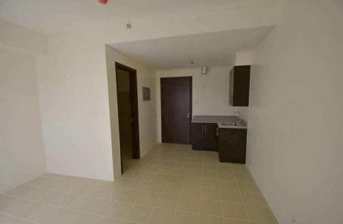 Giporlos Apartment | Horizon Blu