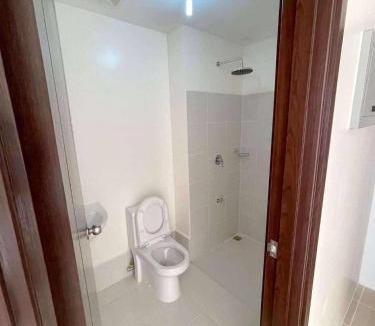 Giporlos Apartment | Horizon Blu