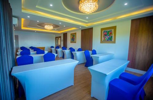 Romblon Island Hotel | Horizon Hotel Romblon
