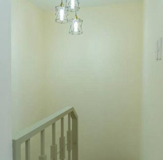 Angeles City House | Hoshi's Cozy House Angeles City, Philippines