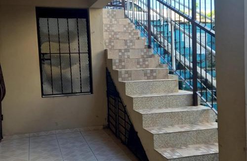Ensanche Miramar Apartment | hospedaje de marant 2