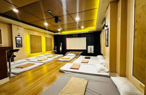 Tacloban House | HOST HOMES near AIRPORT BETA BAYVIEW