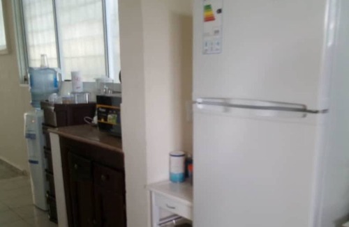 Zona Colonial House | Hostal Arboleda, Colonial Zone, Santo Domingo