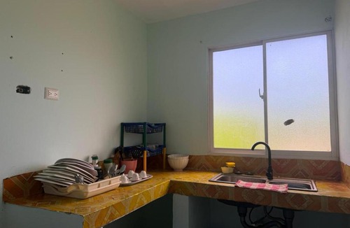 Pedernales Hotel | Hostal mar de luna