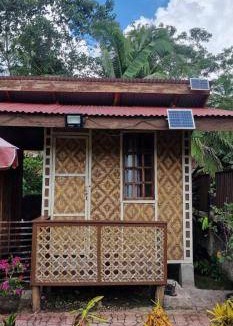 Batuan Hostel | Hostel ∙ 12 guests