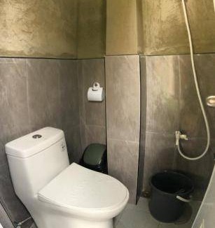 Batuan Hostel | Hostel ∙ 12 guests