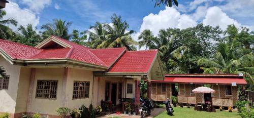 Batuan Hostel | Hostel ∙ 12 guests