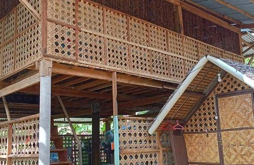 Batuan Hostel | Hostel ∙ 2 guests