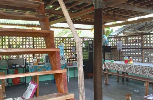 Batuan Hostel | Hostel ∙ 2 guests